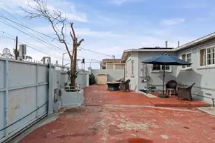 4764 Polk Ave, San Diego, CA 92105 - Photo 24