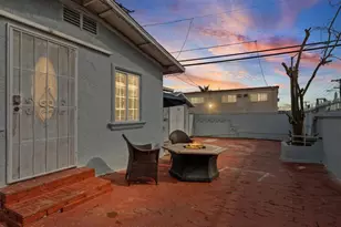 4764 Polk Ave, San Diego, CA 92105 - Photo 2