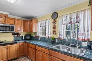 4764 Polk Ave, San Diego, CA 92105 - Photo 6