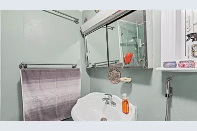 4764 Polk Avenue, San Diego, CA 92105 - Photo 18