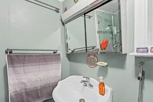 4764 Polk Ave, San Diego, CA 92105 - Photo 18