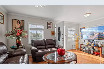 4764 Polk Avenue, San Diego, CA 92105 - Photo 4