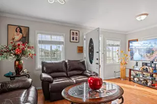 4764 Polk Ave, San Diego, CA 92105 - Photo 4