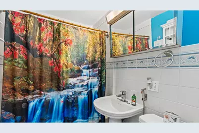 4764 Polk Avenue, San Diego, CA 92105 - Photo 10