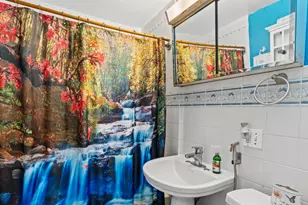 4764 Polk Ave, San Diego, CA 92105 - Photo 10