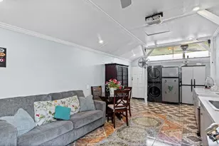 4764 Polk Ave, San Diego, CA 92105 - Photo 12