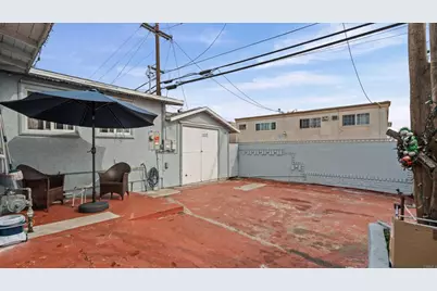 4764 Polk Avenue, San Diego, CA 92105 - Photo 22