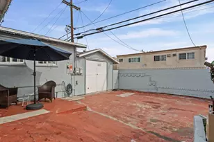 4764 Polk Ave, San Diego, CA 92105 - Photo 22