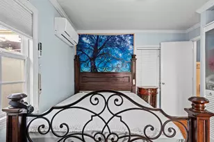 4764 Polk Ave, San Diego, CA 92105 - Photo 8