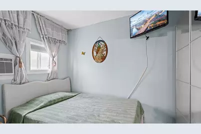 4764 Polk Avenue, San Diego, CA 92105 - Photo 20