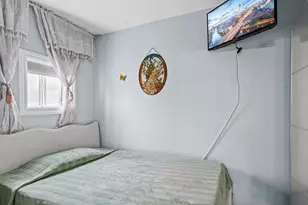 4764 Polk Ave, San Diego, CA 92105 - Photo 20