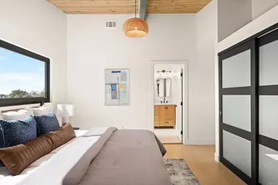 4821 Viane Way, San Diego, CA 92110 - Photo 38