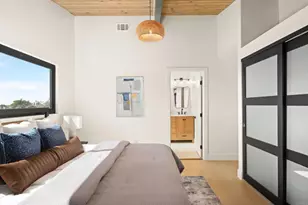 4821 Viane Way, San Diego, CA 92110 - Photo 38