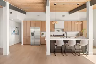 4821 Viane Way, San Diego, CA 92110 - Photo 18