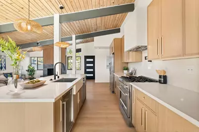 4821 Viane Way, San Diego, CA 92110 - Photo 24