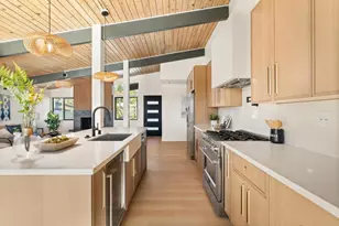 4821 Viane Way, San Diego, CA 92110 - Photo 24