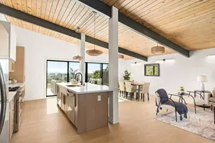 4821 Viane Way, San Diego, CA 92110 - Photo 12