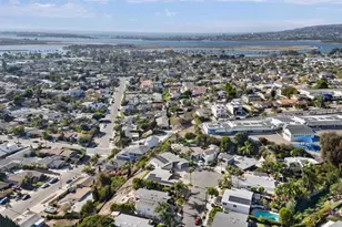 4821 Viane Way, San Diego, CA 92110 - Photo 2