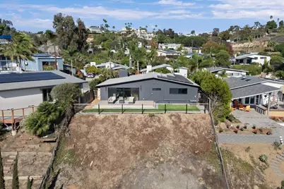 4821 Viane Way, San Diego, CA 92110 - Photo 10