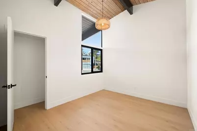 4821 Viane Way, San Diego, CA 92110 - Photo 32