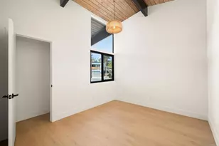 4821 Viane Way, San Diego, CA 92110 - Photo 32