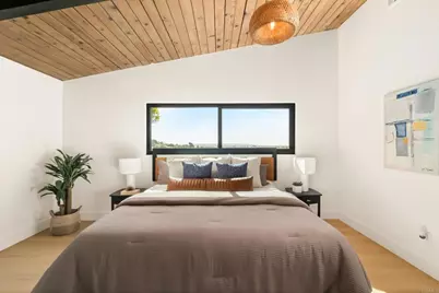 4821 Viane Way, San Diego, CA 92110 - Photo 36