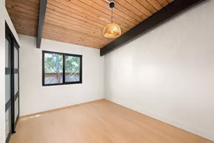 4821 Viane Way, San Diego, CA 92110 - Photo 28