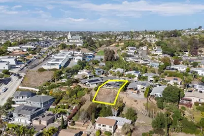 4821 Viane Way, San Diego, CA 92110 - Photo 4