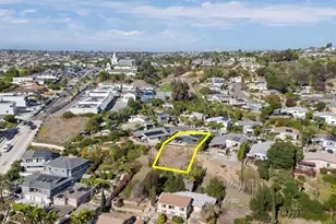 4821 Viane Way, San Diego, CA 92110 - Photo 4