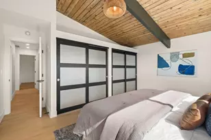 4821 Viane Way, San Diego, CA 92110 - Photo 42