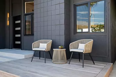 4821 Viane Way, San Diego, CA 92110 - Photo 8