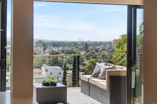 4821 Viane Way, San Diego, CA 92110 - Photo 14