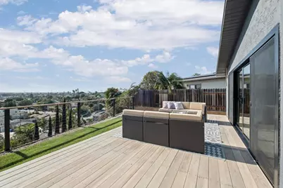 4821 Viane Way, San Diego, CA 92110 - Photo 46