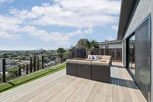 4821 Viane Way, San Diego, CA 92110 - Photo 46