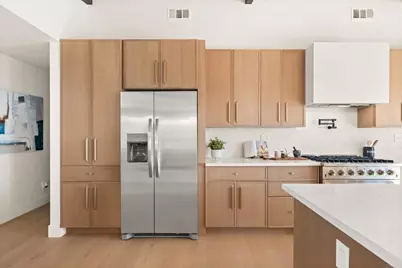 4821 Viane Way, San Diego, CA 92110 - Photo 20