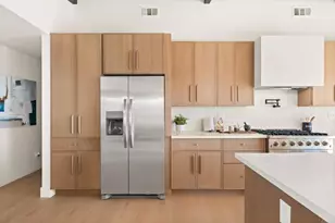 4821 Viane Way, San Diego, CA 92110 - Photo 20