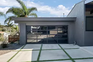 4821 Viane Way, San Diego, CA 92110 - Photo 6