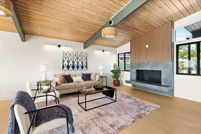 4821 Viane Way, San Diego, CA 92110 - Photo 16