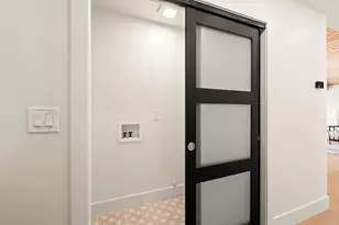 4821 Viane Way, San Diego, CA 92110 - Photo 34