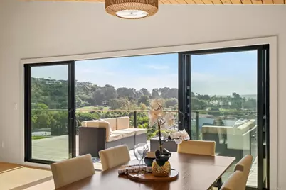 4821 Viane Way, San Diego, CA 92110 - Photo 22