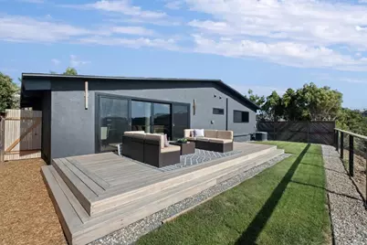 4821 Viane Way, San Diego, CA 92110 - Photo 44