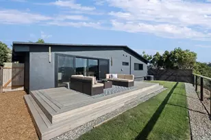 4821 Viane Way, San Diego, CA 92110 - Photo 44