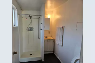 1638 Elder Avenue, San Diego, CA 92154 - Photo 8