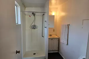 1638 Elder Ave, San Diego, CA 92154 - Photo 8