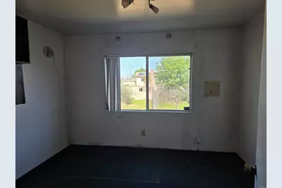 1638 Elder Avenue, San Diego, CA 92154 - Photo 10