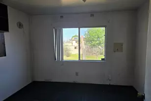 1638 Elder Ave, San Diego, CA 92154 - Photo 10