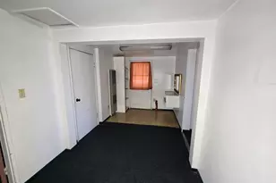 1638 Elder Ave, San Diego, CA 92154 - Photo 12