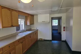 1638 Elder Ave, San Diego, CA 92154 - Photo 6