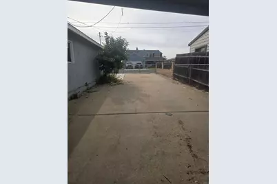 1638 Elder Avenue, San Diego, CA 92154 - Photo 2