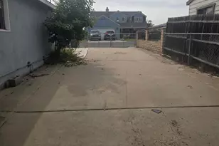 1638 Elder Ave, San Diego, CA 92154 - Photo 2